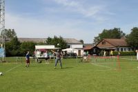 MTV Gamsen_Sportwoche_2015-08-01_0030